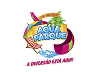 Aqua Parque