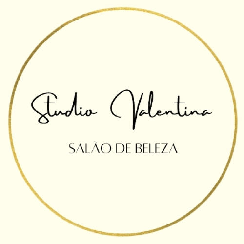 Studio Valentina