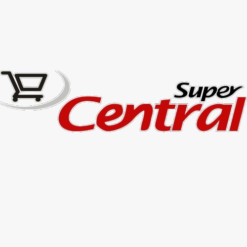Super Central